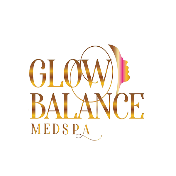 Glow Balance Med Spa: Botox, Facials, Laser Hair Removal & More